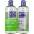 Jonzac Pure Eau micellaire purifiante