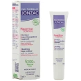 Jonzac Reactive Control Contour Yeux et Paupières Apaisant