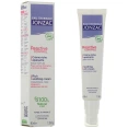 Jonzac Reactive Control Crème Riche Apaisante Bio