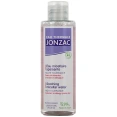 Jonzac Reactive Control Eau Micellaire Apaisante Bio