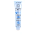 Jonzac Rehydrate+ Baume en gel H2O Booster Nuit