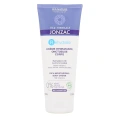 Jonzac Rehydrate Crème Hydratante Onctueuse Corps