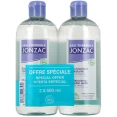 Jonzac Rehydrate Eau micellaire hydratante