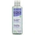 Jonzac Rehydrate Eau micellaire hydratante