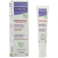 Jonzac Sublimactive Contour Yeux et Lèvres Lissant