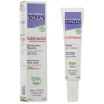 Jonzac Sublimactive Crème Riche Lissante