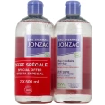 Jonzac Sublimactive Eau Micellaire Anti-âge