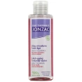 Jonzac Sublimactive Eau Micellaire Anti-âge