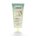 Jowaé Gel Douche Hydratant