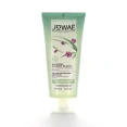Jowaé Gel Douche Hydratant