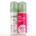 Jowaé Mousse micellaire nettoyante