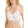 Karolina Soutien-gorge Avec ou Sans Armatures Amoena
