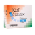 Keal Sucralfate