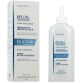 Kelual Squanorm Lotion Antipelliculaire Fresh Contrôle