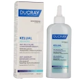 Kelual Squanorm Lotion Antipelliculaire Fresh Contrôle