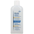 Kelual Squanorm Shampooing Traitant Hydratant Pellicules Sèches