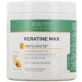 Biocyte Keratine Max Anti-Chute