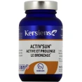 Kersiens Activ Sun