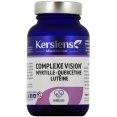 Kersiens Complexe Vision