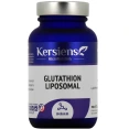 Kersiens Glutathion Liposomal