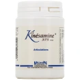 Kinésamine 375 mg Articulations