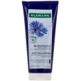 Klorane Après-shampoing Déjaunissant à la Centaurée Bio