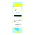 Klorane Bébé Crème Nutritive Cold Cream Calendula Apaisant