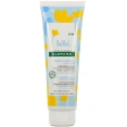Klorane Bébé Crème Nutritive Cold Cream Calendula Apaisant