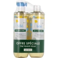 Klorane Bébé Gel Lavant Doux
