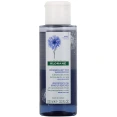 Klorane Démaquillant Yeux Waterproof au Bleuet