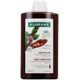 Klorane Shampoing Antichute Quinine