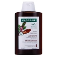 Klorane Shampoing Antichute Quinine