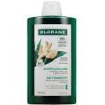 Klorane Shampoing au Galanga