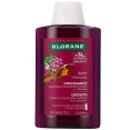 Klorane Shampoing Croissance
