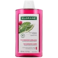 Klorane Shampoing Désaltérant au Figuier de Barbarie