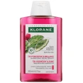 Klorane Shampoing Désaltérant au Figuier de Barbarie
