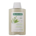 Klorane Shampoing Extra-Doux à l'Avoine
