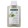 Klorane Shampoing Extra-Doux à l'Avoine