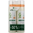 Klorane Shampoing Sec Avoine Céramide Cheveux Bruns