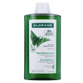 Klorane Shampooing à l'Ortie Séboréducteur