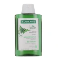 Klorane Shampooing à l'Ortie Séboréducteur