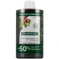 Klorane Shampoing Antichute Quinine