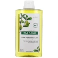 Klorane Shampooing au Cédrat