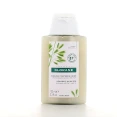 Klorane Shampoing Extra-Doux à l'Avoine
