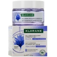 Klorane Soin Hydratant Bleuet Bio