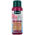 Kneipp Bain Moussant