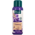 Kneipp Bain Moussant