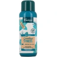 Kneipp Bain Moussant