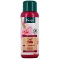 Kneipp Bain Moussant