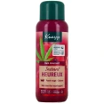 Kneipp Bain Moussant